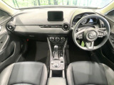 CX-3 2.0 20S プロアクティブ Sパッケージ 