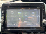 ◆北海道、東北、関東、中部、関西、中国、四国、九州、沖縄、全国各地どこからでも対応可能です!!お気軽にガリバーにお気軽にご相談ください!!