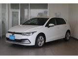 Volkswagen久留米店の認定中古車をご覧いただき誠にありがとうございます。ご希望のお車が見つかるようお手伝いさせて頂ければとおもいます。【お問い合わせ電話番号:0942-44-8000までお気軽