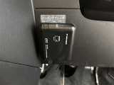 ◆【お問い合わせください】写真の内容に関してやおクルマ購入までの流れなどご不明点、ご質問等がございましたらお気軽にガリバー店舗までお問い合わせください。