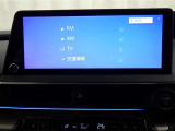 AM/FMラジオ付きです♪