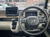 軽自動車 未使用車 神埼郡吉野ヶ里町 かんざきぐんよしのがりちょう 三養基郡基山町 みやきぐんきやまちょう 三養基郡上峰町 みやきぐんかみみねちょう 三養基郡みやき町 みやきぐんみやきちょう