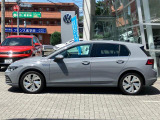 Volkswagenの認定中古車ブランド【Certified Pre-Owned】は、厳しい基準と充実の保証で、安心のカーライフをサポートします。