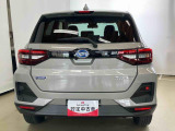 どのお車もダイハツディーラーの厳しい基準をクリアしたお車のみですので、是非、最後までご覧になって下さい♪