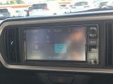 Bluetooth機能付いています!