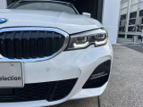 自動車保険も純正のクオリティを。BMWの正規ディーラーのみが取り扱い可能な、BMW専用自動車保険。専任のスタッフが皆様のカーライフを24時間365日サポート致します。