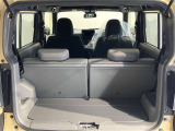 愛媛ダイハツの展示車両を探すならhttp://www.ehime-daihatsu.com/zaikolist.html
