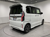 Honda認定中古車ディーラーだからこそ「安心 安全 信頼 満足」のサービスを提供いたします。保証制度やメンテンスパックはもちろん、安心のための自動車保険にJAFなども取り扱っております。