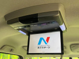 タントカスタム RS スマートセレクション SA 