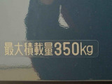 特に気になる室内は、360&deg;viewで室内をご覧いただけるように専用カメラ撮影しております。実際に運転席に座って眺めているみたいな臨場感が体験できます。