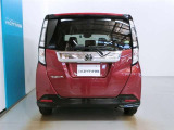 お客様のお車探しを一生懸命お手伝いさせて頂きます!ご要望、ご不明な点・ご質問がございましたら、どうぞお気軽にお問い合わせ下さい!
