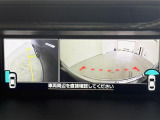◆北海道、東北、関東、中部、関西、中国、四国、九州、沖縄、全国各地どこからでも対応可能です!!お気軽にガリバーにお気軽にご相談ください!!