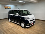 詳細は大阪ダイハツU-CAR寝屋川までお気軽にお問合わせください♪ TEL 072-812-1045 些細なことでも丁寧にお答えさせていただきます♪