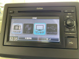 N-BOX G L ホンダセンシング ワンオーナー 修復歴無し