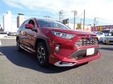 トヨタの中古車販売をしているネッツトヨタ水戸 神栖店です。車のプロがお客様のカーライフのサポートを致します。