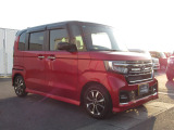 【全般】ご納車前にホンダ中古車商品化整備基準に基づく点検整備を実施しております。