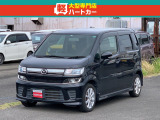 当店は佐世保の軽専門店です!軽自動車ばかりオールメーカー低価格帯を中心に販売!!軽自動車専門店だからできるサービス充実!