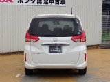 ■【お車】でご来店の際は、大阪外環状線(170号線)『河内長野警察署前交差点』を東へ入ると50mで当店です!ご不明な場合はお気軽にお電話下さい。 TEL:0721-52-6200