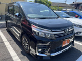 弊社オートローンは頭金・ボーナス払い不要。最長84回まで可能となっております。審査だけでも構いませんのでお気軽にご相談下さい。