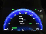 気になるお車は、ぜひ現車確認を。ご来店お待ちしております。