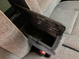 ◇届出済未使用車◇純正ナビゲーションにバックカメラ装備のムーヴキャンバスが入荷しました♪ 両側電動スライドドアで便利(^^)!!ご来店にて現車確認いただけるお客様のみの販売とさせていただいております。