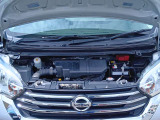 【日産ワイド保証1年(期間内走行距離無制限)】駆動系・電装系(消耗品・油脂類を除く)等に適応いたします。納車後、全国2,000以上(神奈川県内弊社119)の日産サービス工場が愛車をサポートいたします。