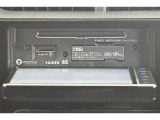 スマートフォンなどからお気に入りの音楽を飛ばしてワイヤレス再生したり、ハンズフリー通話ができますよ♪