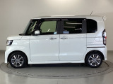 現車を確認できる方へ販売いたします。当社サービススタッフにてHONDA純正部品を使い点検整備を実施し、その後、ご納車させていただきますのでご安心してご利用いただけます。