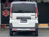 下取り金額も頑張ります!古い車や過走行車も相談お待ちしております♪
