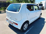 お客様のご予算帯に合わせたお車を常時100台以上取り揃えています!当社のスタッフがお客様のお車選びをしっかりサポートしご提案させていただきます!