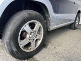 商談ルームにはキッズルームをご用意しております♪お子様連れでもゆっくりとお車をお選びいただけます!