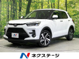 ターボ 純正9インチナビ 全周囲カメラ 寒冷地仕様 スマートアシスト