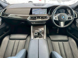 BMW Premium Selection 調布/〒182-0015東京都調布市八雲台2-14-1/TEL.042-426-1166/営業時間:10:00-18:00