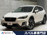 B型 アドバンスドPKG 禁煙車 純正8型SDナビ バックカメラ ETC