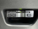 ★ETC★高速・有料道路の料金所をスムーズに通過することができます!