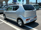 自動車保険も扱っております! お車が変わるときは、保険を見直すチャンスです。安心してお乗りいただくために、ぜひ保険診断もさせてください。