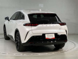 全車種、走行距離無制限の1年間無料保証付き!全国5000ヶ所に及ぶトヨタサービス店舗の安心ネットワーク!※3年先まで延長可能なロングラン保証&alpha;もご用意してます(有料)。