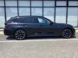 ☆♪安心の納車前点検全車実施☆BMW360&deg;チェック点検。整備費用は全て車両本体価格に含まれております!
