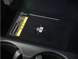 Honda CONNECT対応でさらに便利が広がったナビディスプレー。 指先からあらゆる情報にアクセス。機能は増えても快適な操作性はそのまま。