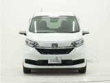 ◆メンテナンスパック(まかせチャオ)◆法定点検や車検、Hondaが推奨する点検に加えて、エンジンオイル・オイルフィルター等の交換をパックにしたのがまかせチャオです。