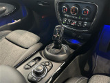 ◆全国納車可能です。納車方法及び費用につきましては、お気軽にコーディネーターまでご相談ください。遠方のご納車の際も我々がしっかりサポートさせて頂きます。お気軽にスタッフまでご相談下さい。
