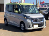 【ポケットカーズが選ばれるワケ】☆☆ 車検 ☆☆ 全店で年間27,000台以上の車検を実施。新潟県でNO1の実績を誇っています!
