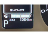 安心2【保証】保証付きです!万一の故障も、保証対象なら無償修理が可能となります♪(保証期間・条件は車両により異なります)