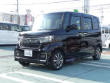 ご覧いただきありがとうございます。お客様すべてが素晴しいカーライフを送っていただく為の、お手伝いをいたします。 全国納車対応いたします(陸送費・諸費用差額別途)