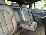 BMW Premium Selection 調布/〒182-0015東京都調布市八雲台2-14-1/TEL.042-426-1166/営業時間:10:00-18:00