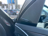お車はご予約状況などによりご案内出来ない場合がございます。ご来店頂ける際は、事前にご連絡くださいますようお願い申し上げます。