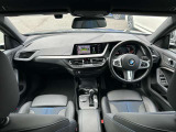 2シリーズグランクーペ 218d Mスポーツ エディション ジョイプラス 
