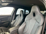 BMW正規ディーラー BMW Premium Selection調布の認定中古車です。厳しい基準をクリアした高品質車両のみ販売。BMW認定中古車保証付き(最長4年・距離無制限)、全国納車対応可能です。