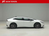 随時掲載情報を更新しておりますが、売約済や在庫店舗変更等もございます。最新の在庫状況は「お電話」にてご確認の上、ご検討ご来店をお願い致します。