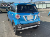 気になるクルマがありましたらU-CAR曽根店までお問い合わせください♪